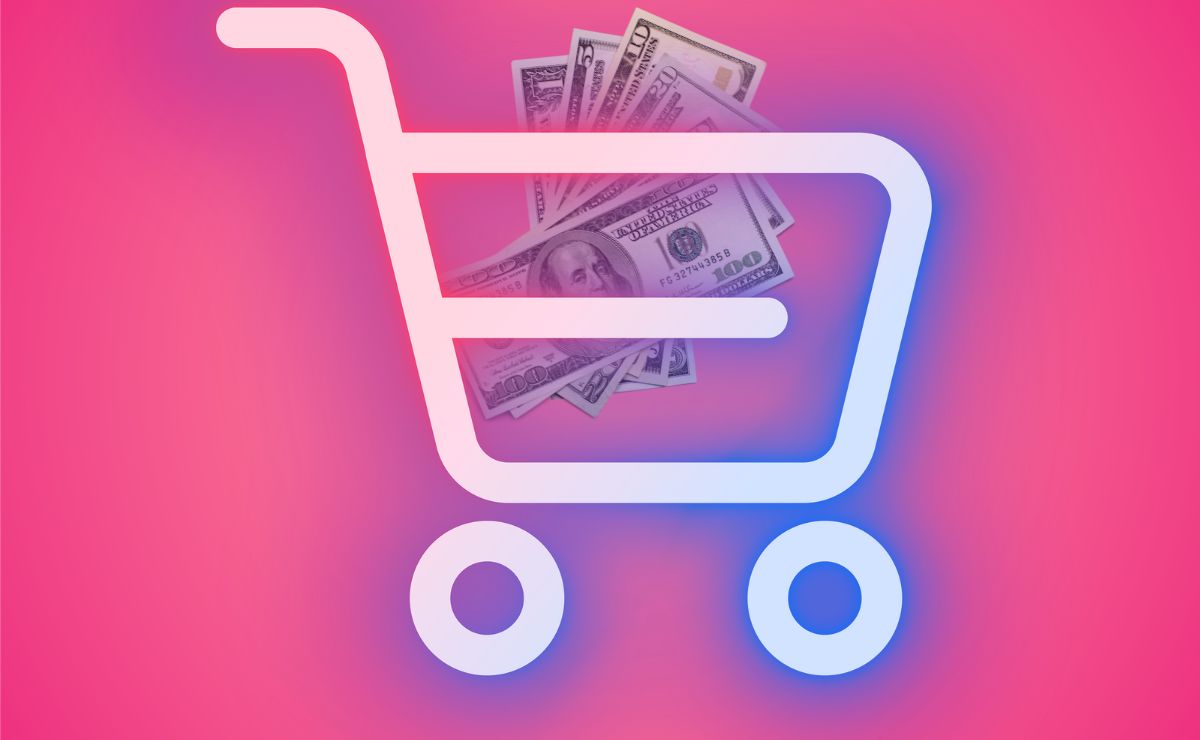 2024 SNAP Benefits Revealed Claiming Your Monthly 1,751