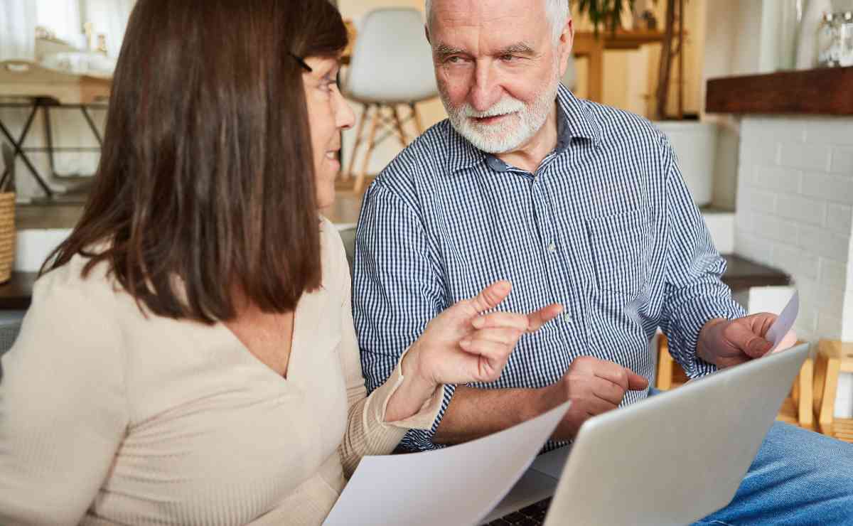 2024 SSA Benefit Status Are Social Security Benefits Facing Reductions?