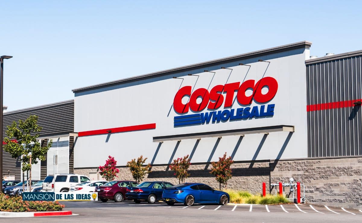 5 Costco items that are been discontinued soon|Log Cabin Original Syrup|Schwartz Brothers Organic Everything Bagel Chips|Kohana Organic Coffee Cold Brew Concentrate