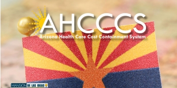 AHCCCS fraud|Arizona AHCCCS Medicaid