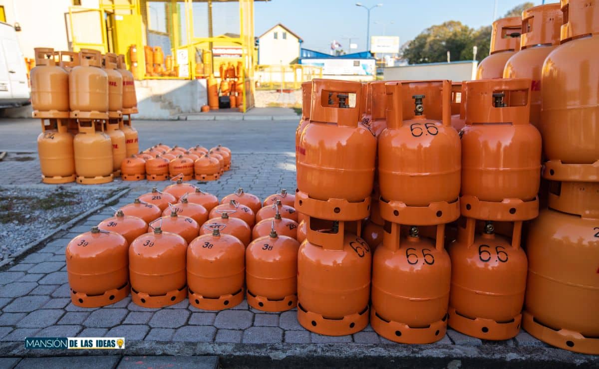 Saving on your butane canister is possible if you follow these simple tips