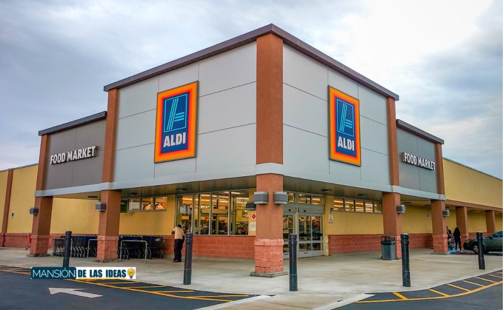 Aldi Finds Furniture|SOHL Furniture Kids Bookcase