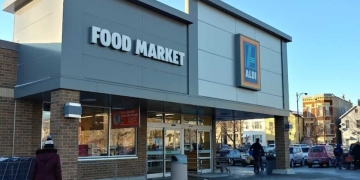 New Aldi products Chicago|Aldi´s Chicago Stores products