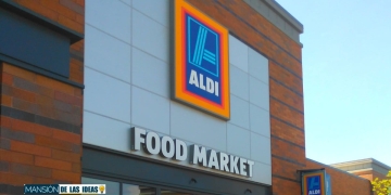 Aldi Summertime Products|Never Any Ground Bison - Aldi|Grill-Top Pizza Oven - Aldi