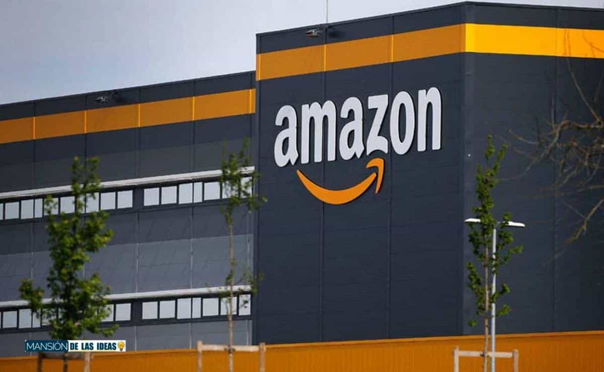 The best water purification bottle for sale on Amazon