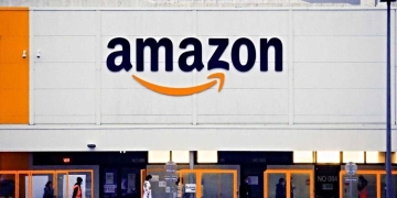 Amazon Black Friday deals|Amazon Black Friday discounts