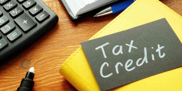 American Opportunity Tax Credit Secure Up to $2