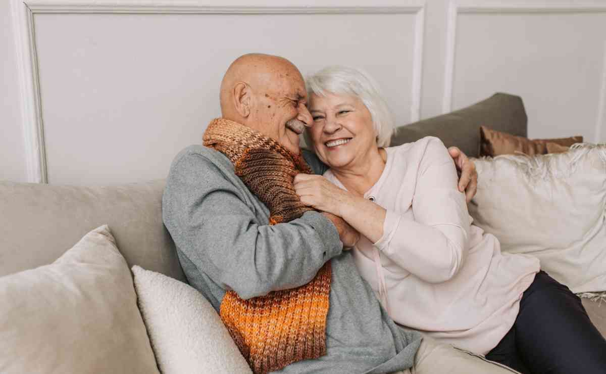 Day in August when you will receive your Social Security payment