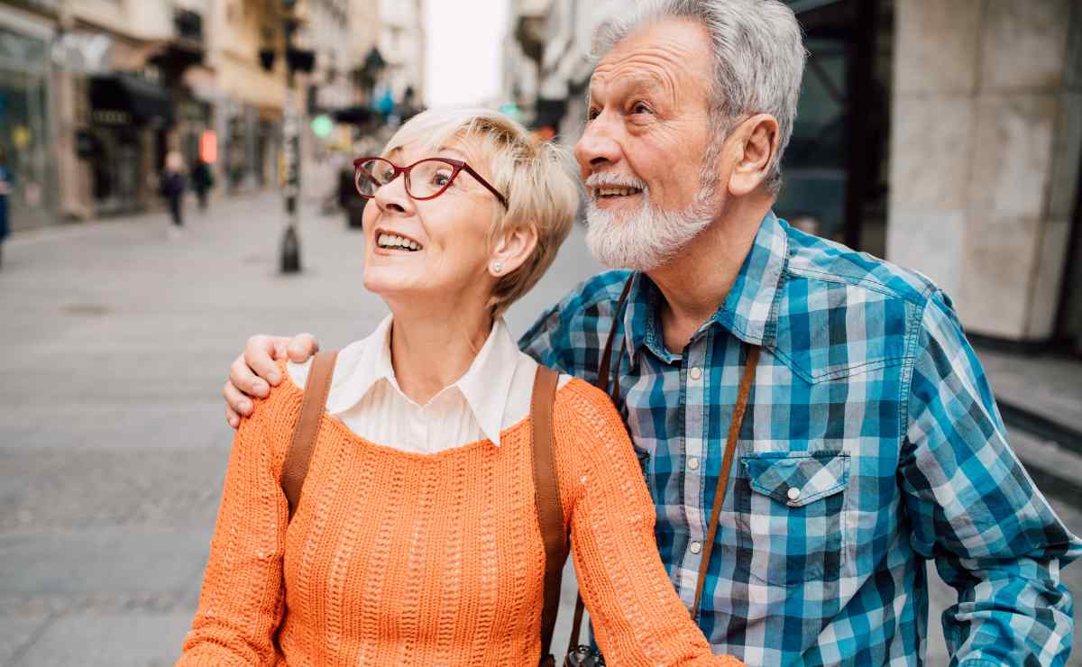 Average Social Security Benefit Amount Retirees 67