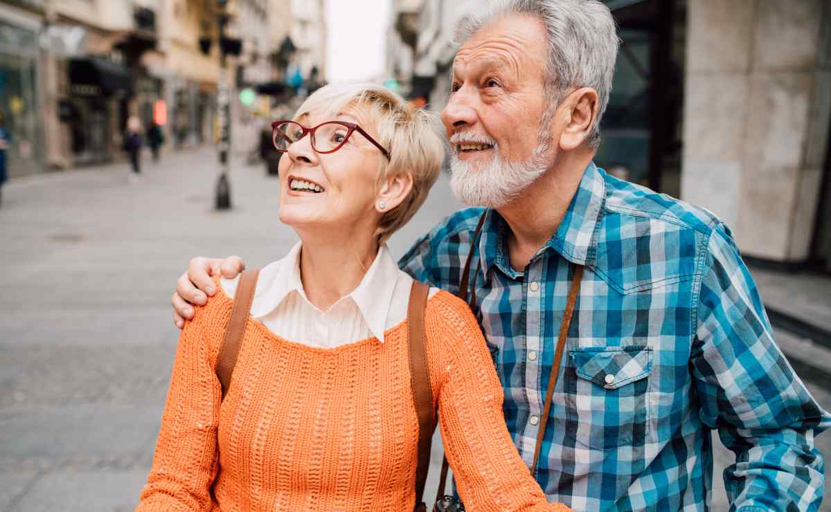 Average Social Security Benefit Amount for Retirees at Age 67