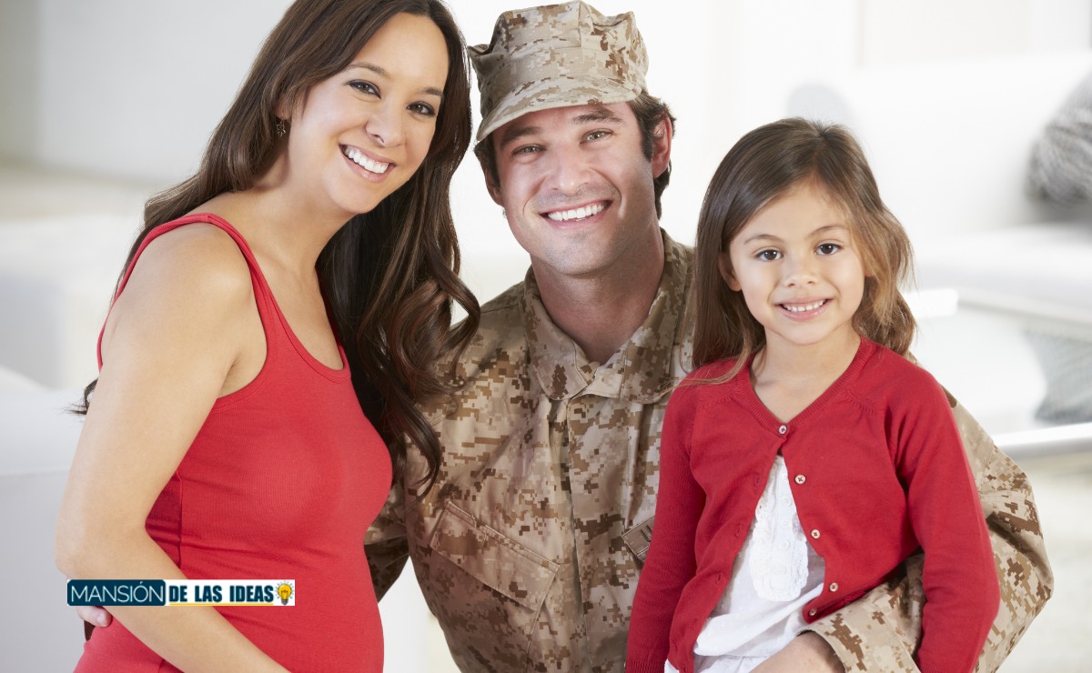 BAH military housing help|Basic Allowance for Housing (BAH)
