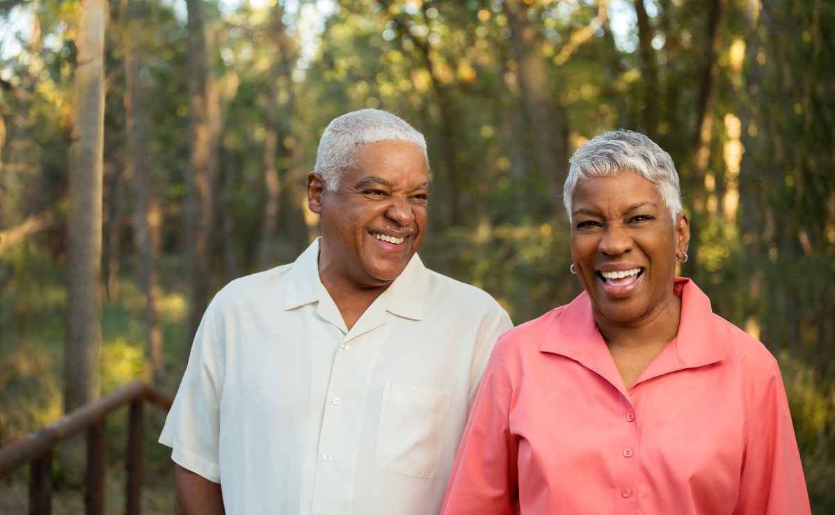 Maximizing the Benefits of the 2024 Social Security COLA Increase
