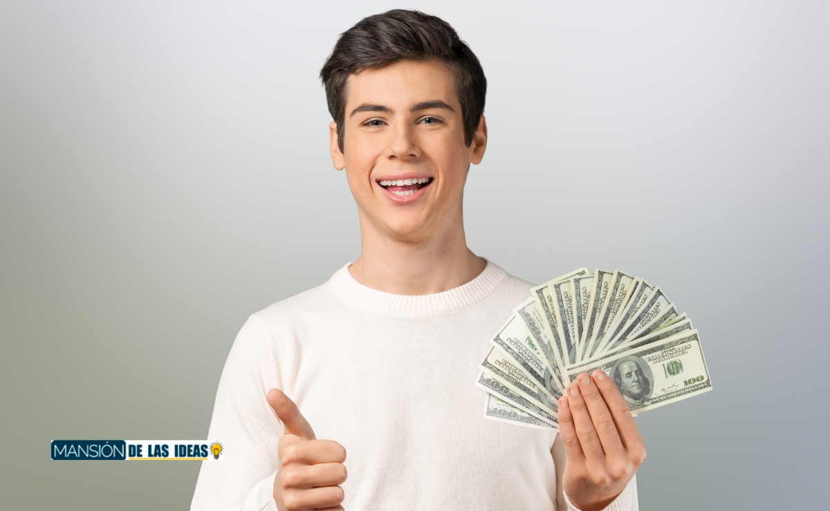 How to claim up to 24,000 in stimulus checks in California