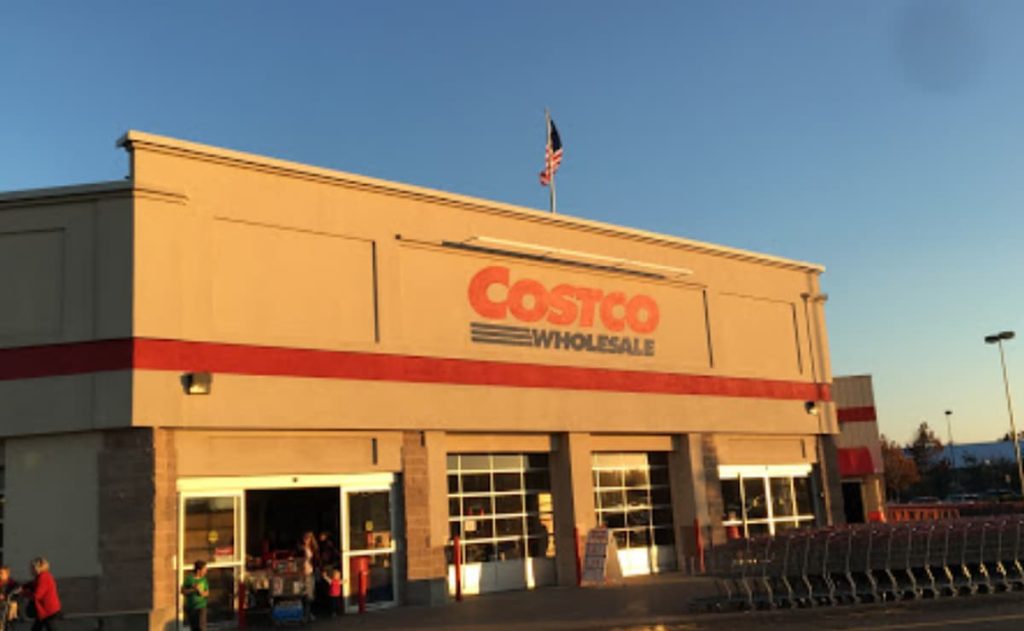 COSTCO NEW JERSEY STORE RECALL PRODUCTS|Costco Recalls one of its Products to Prevent Accidents in New Jersey|COSTCO STORES NEW JERSEY