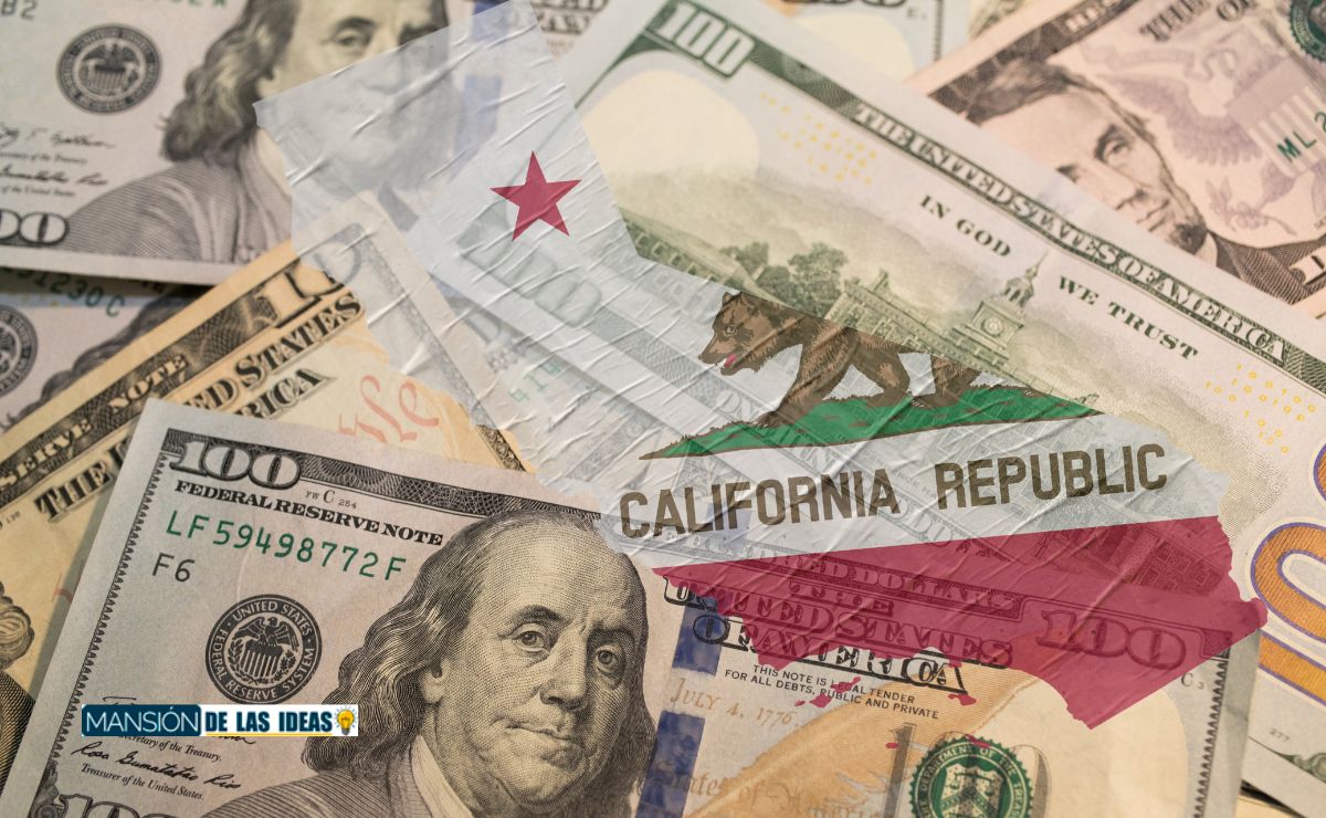 Tax Relief for Affected by Hurricanes, Wildfires in the US