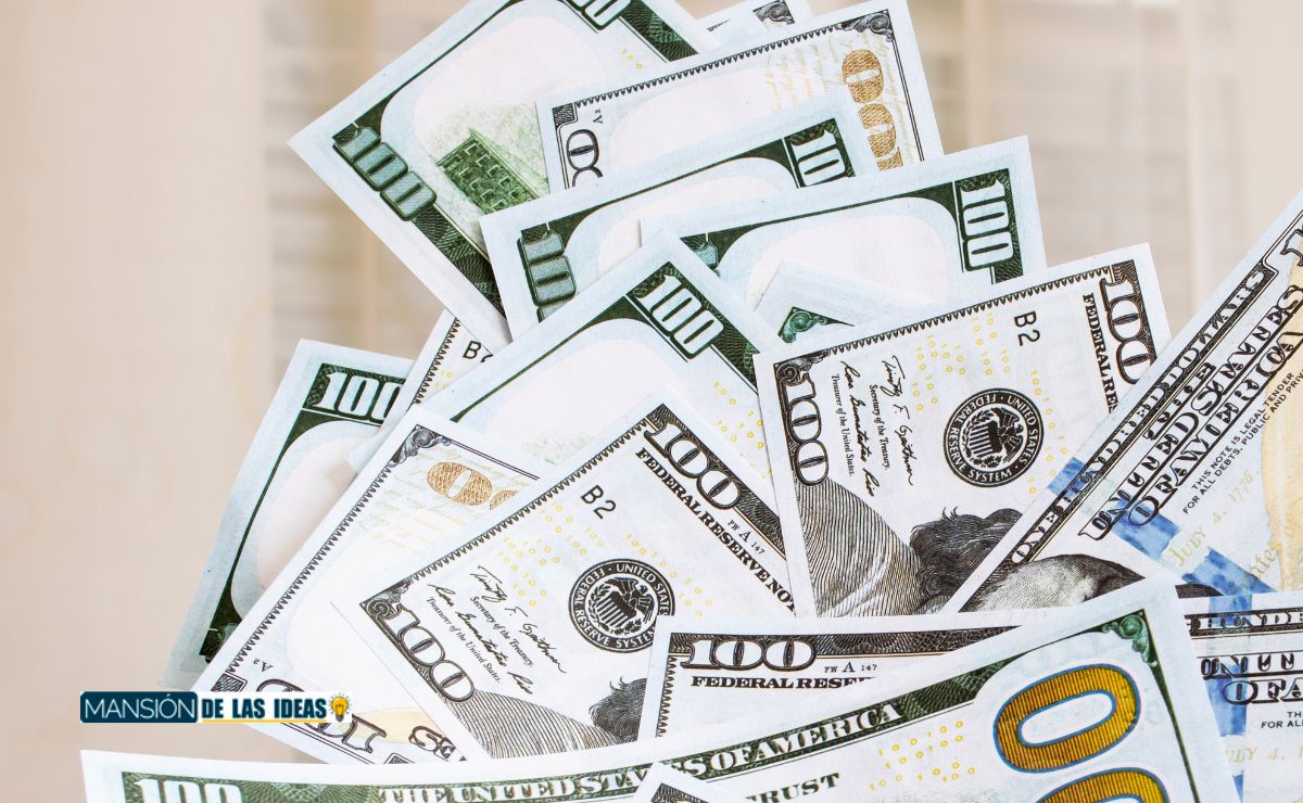 Changes to Food Stamp Benefits Bring New Opportunities
