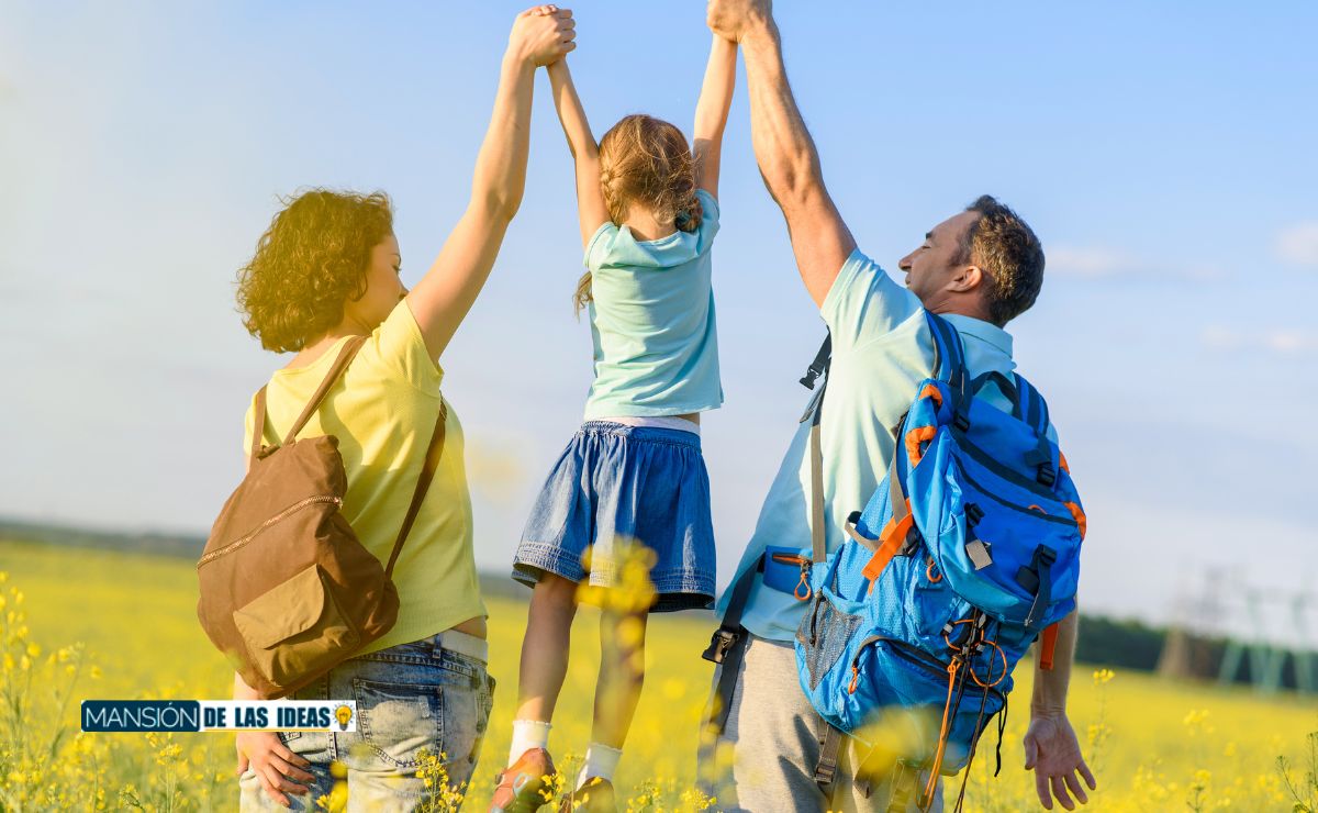 Stimulus Checks Get 1,750 with the Child Tax Credit program