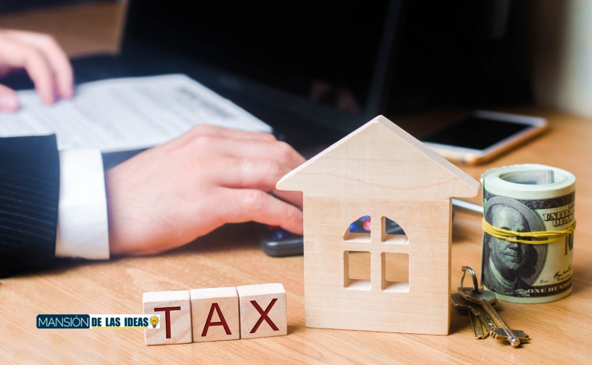 City with high real estate property taxes|Austin TX Real Estate Property Taxes|real estate property taxes - the highest in the US