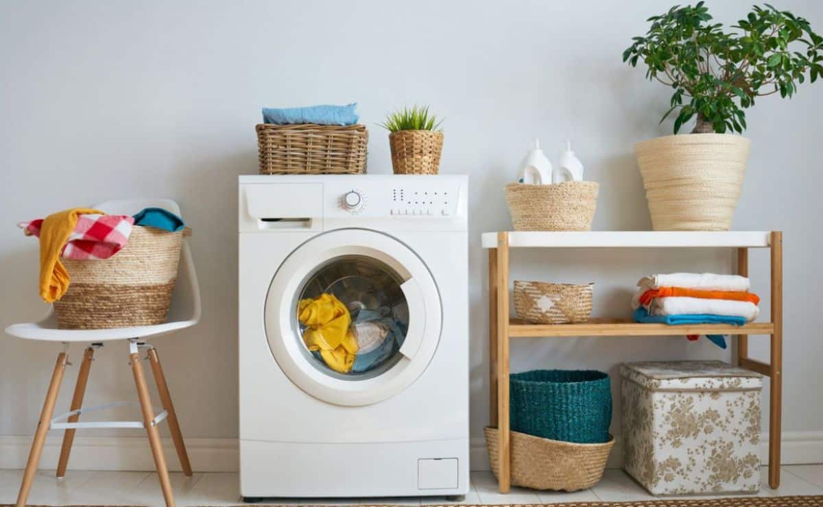 water consumption energy|consumption washed|washer consumption