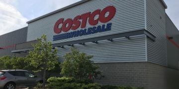Save more on CostCo with this really simple trick|Save more on CostCo with this really simple trick