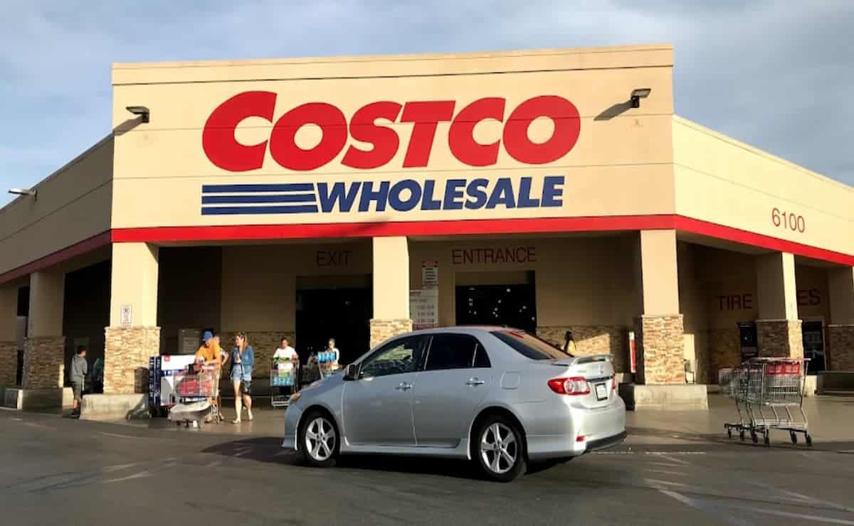 Costco Cheap Items on Sale||CostCo Store Cheap Products on Sale