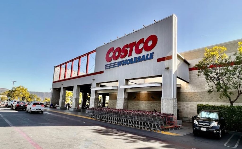 Will Costco close on Martin Luther King’s Day?