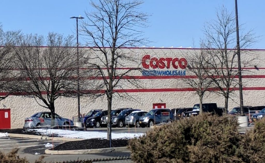 Costco’s most in-demand products today|Costco’s Most in-Demand Products Today you should not miss