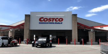 Costco has the ultimate cat litter that you can buy in Chicago|Costco has the ultimate cat litter that you can buy in Chicago