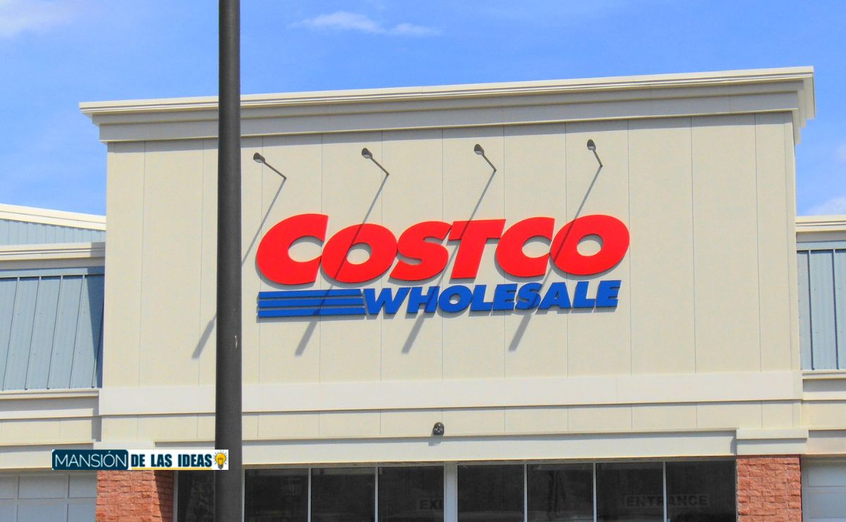 Costco Bestseller Furniture This Set Is 400 Off Right Now