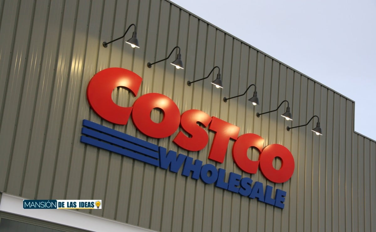 Costco Kirkland Signature Seasoning|costco exclusive sriracha kirkland signature