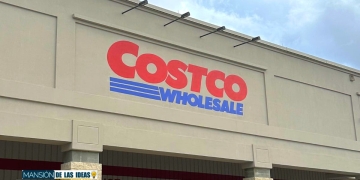 |Costco Kirkland Signature best products and facts