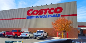 Costco Kirkland Signature fish controversy|Costco Kirkland Mahi-Mahi