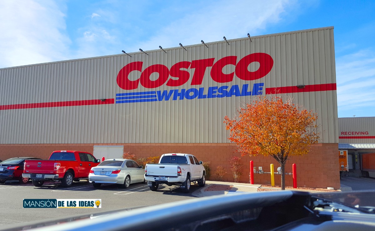 Costco Kirkland Signature fish controversy|Costco Kirkland Mahi-Mahi