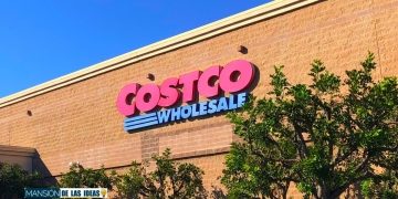 Costco Kirkland new gas grill review|Costco Kirkland Signature Grill