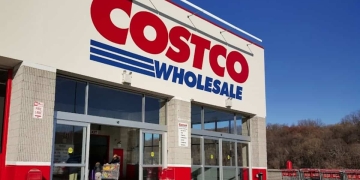 Why is Costco Stopping Selling some Products in its Shopping Malls|Why is Costco Stopping Selling some Products in its Shopping Malls?