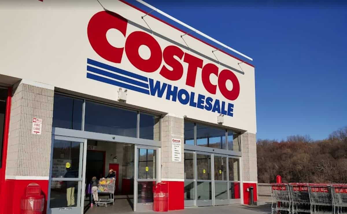 Why is Costco Stopping Selling some Products