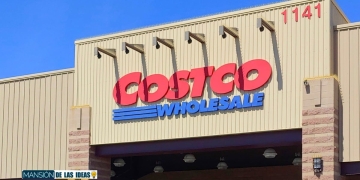 Costco Tricks To Save Money|Costco food court hacks