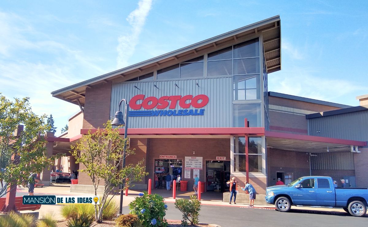 Costco Furniture Set Will Better Your Kids’ Bedroom for Less