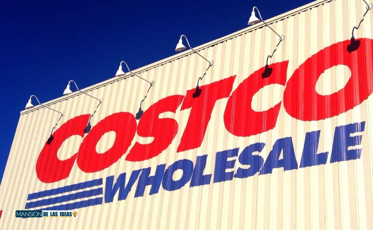 Costco great summer fan|Tristar Costco Complete Fan