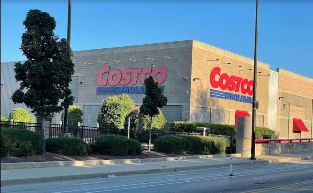 How to Get a $30 Digital Costco Card in Chicago|Get a $30 Digital Costco Card in Chicago