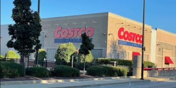 How to Get a $30 Digital Costco Card in Chicago|Get a $30 Digital Costco Card in Chicago