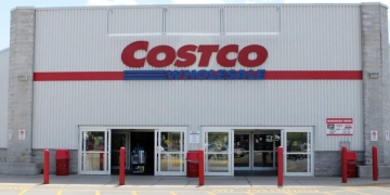 Costco floor sheets||Costco walnut wood flooring