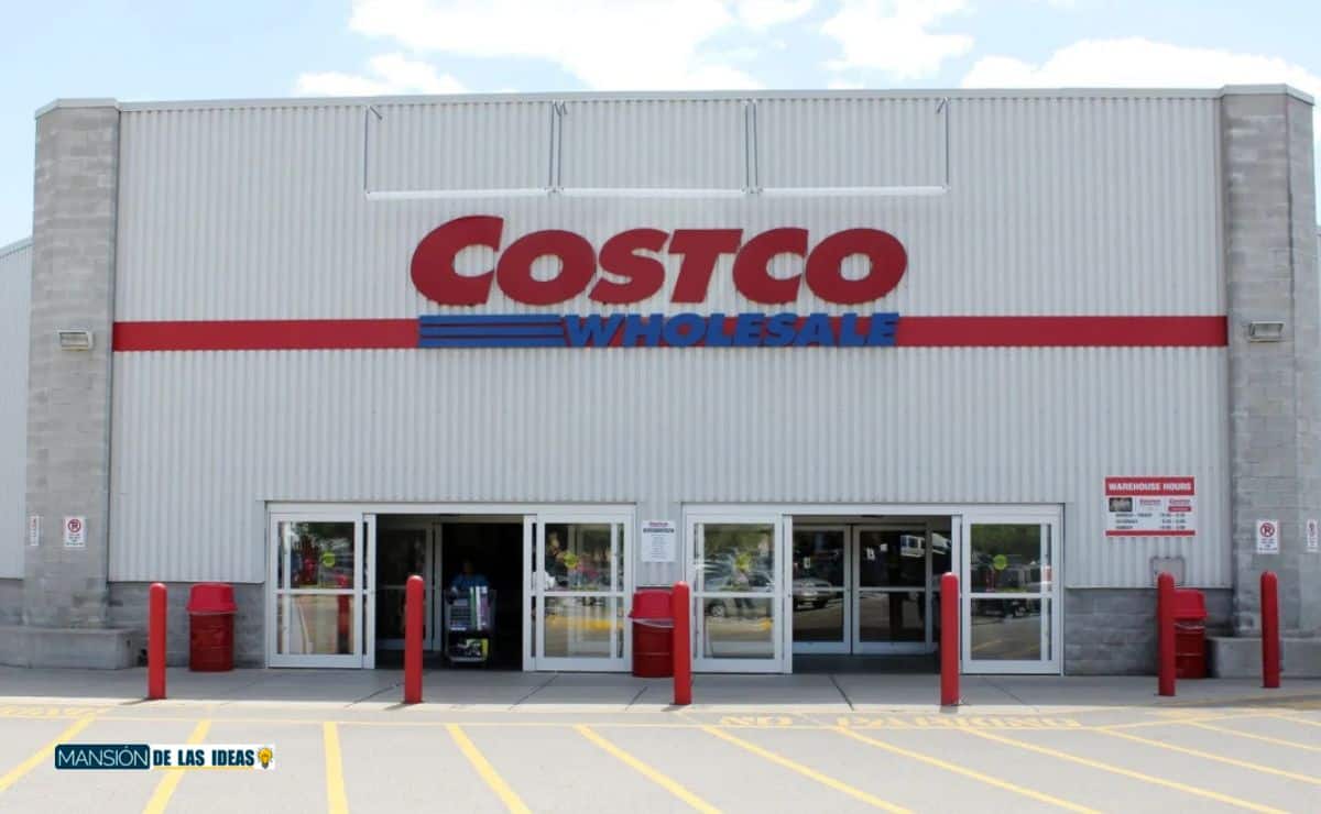 Costco floor sheets||Costco walnut wood flooring