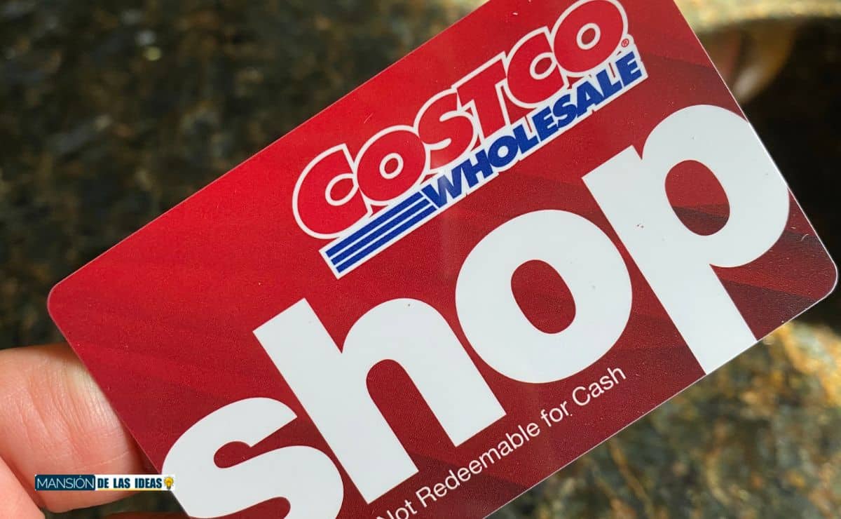 Costco card price 2023|Costco card prices rise