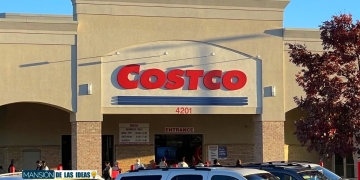 Costco mistakes that cost money|things to avoid doing at Costco
