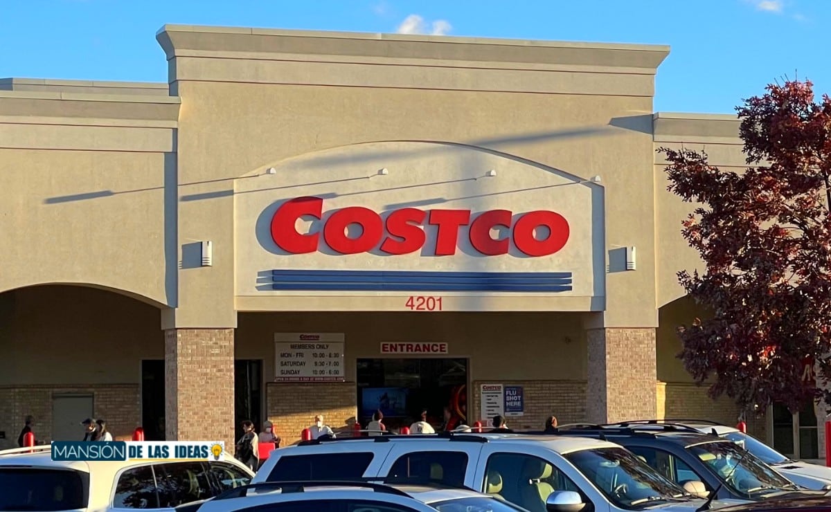 Costco mistakes that cost money|things to avoid doing at Costco