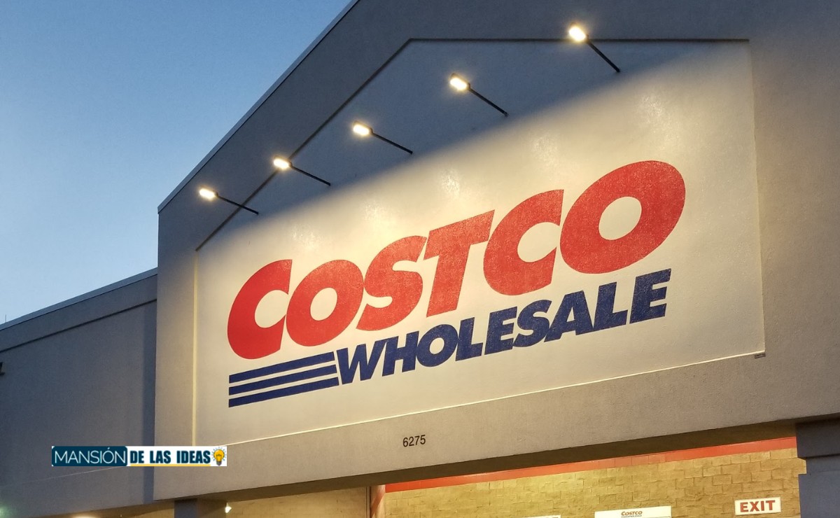 Discover the newest additions to the dessert aisle at Costco