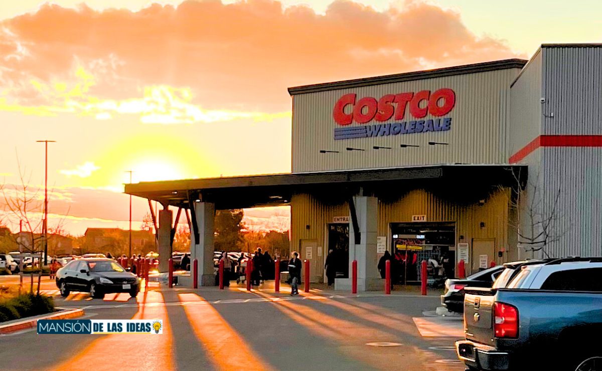 Costco Items That Are Not Worth Buying, Accordin to Shoppers