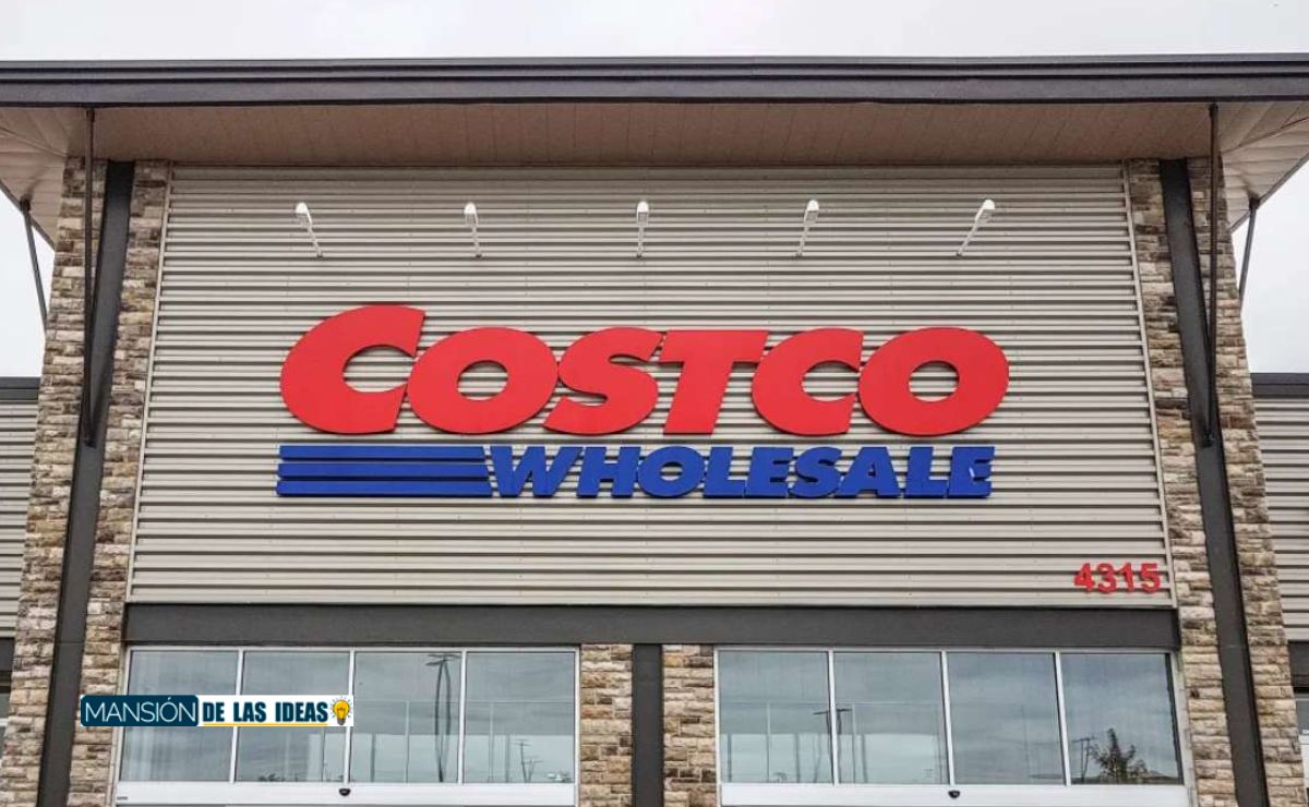 Costco one year membership