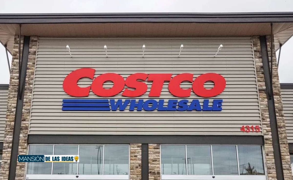 Oneyear Costco Membership and a 40 Digital Costco Shop Card for only 60